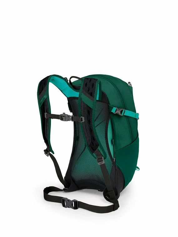 Best Pirce 🎉 Backpacks & Duffels Osprey Hikelite 18 Pack ⭐ 4 Backpacks & Duffels Osprey Hikelite 18 Pack