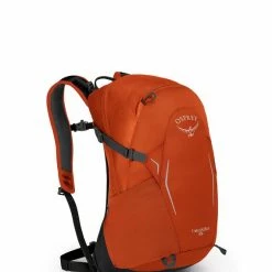 Best Pirce 🎉 Backpacks & Duffels Osprey Hikelite 18 Pack ⭐ 8 Backpacks & Duffels Osprey Hikelite 18 Pack