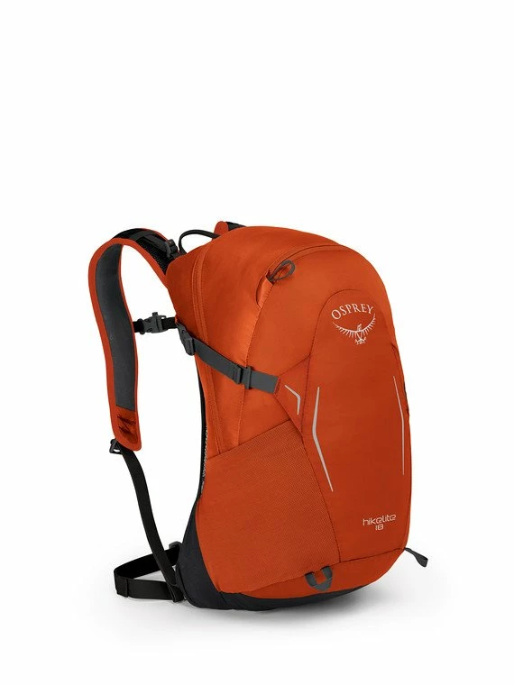 Best Pirce 🎉 Backpacks & Duffels Osprey Hikelite 18 Pack ⭐ 5 Backpacks & Duffels Osprey Hikelite 18 Pack