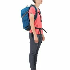 Best Pirce 🎉 Backpacks & Duffels Osprey Hikelite 18 Pack ⭐ 9 Backpacks & Duffels Osprey Hikelite 18 Pack