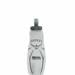 Osprey Hydraulics 360ML Soft Flask
