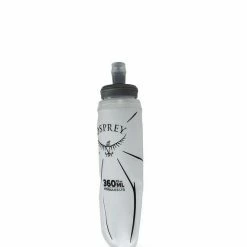 Osprey Hydraulics 360ML Soft Flask