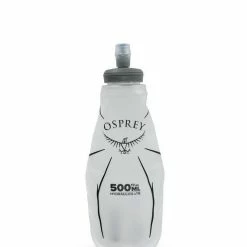 Osprey Hydraulics 500ML Soft Flask Backpacks & Duffels