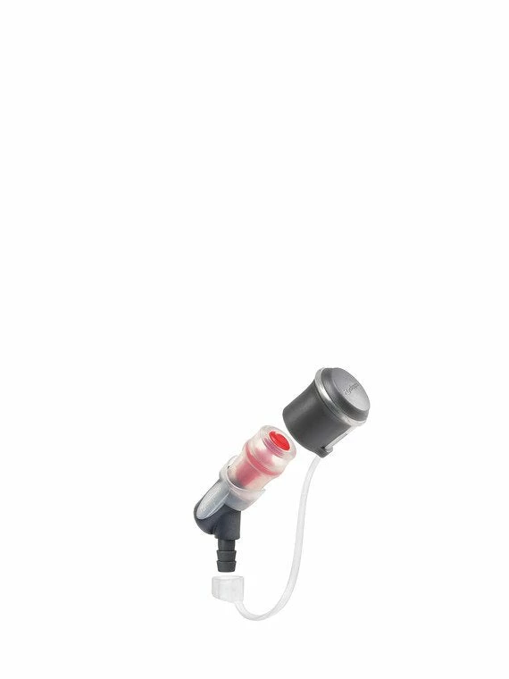 Hot Sale 🎁 Osprey Hydraulics Bite Valve Cover ✔️ 3 Osprey Hydraulics Bite Valve Cover