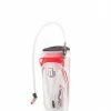 Osprey Hydraulics LT 1.5L Reservoir