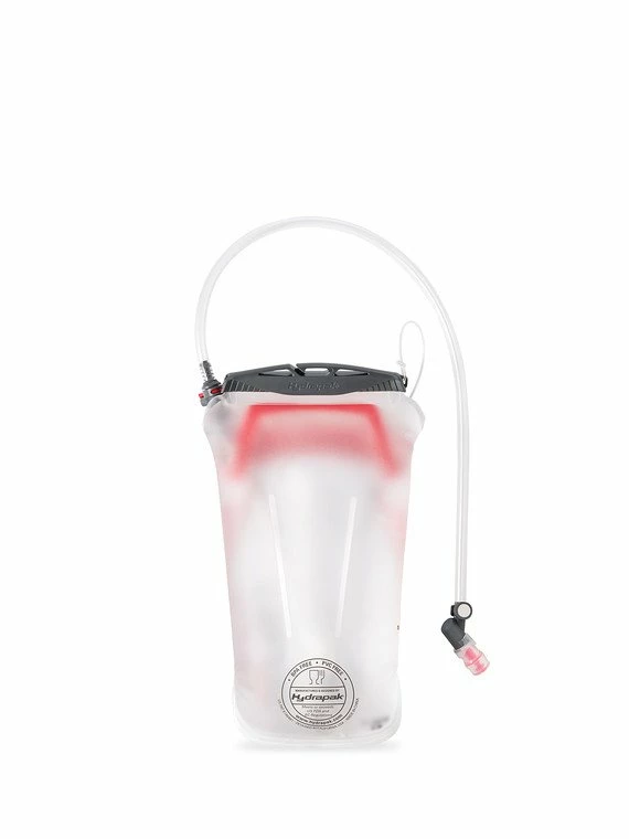 Outlet ✔️ Osprey Hydraulics LT 1.5L Reservoir 🎉 4 Osprey Hydraulics LT 1.5L Reservoir