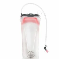 Osprey Hydraulics LT 2.5L Reservoir Backpacks & Duffels