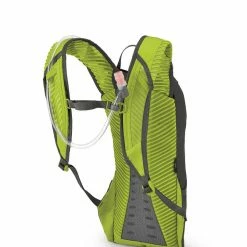 Osprey Katari 3 Backpacks & Duffels