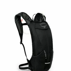 Budget 😍 Backpacks & Duffels Osprey Katari 7 🔥 7 Backpacks & Duffels Osprey Katari 7