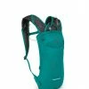 Backpacks & Duffels Osprey Kitsuma 1.5