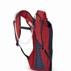 Backpacks & Duffels Osprey Kitsuma 3