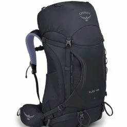 Osprey Kyte 46 Women's Backpacks & Duffels