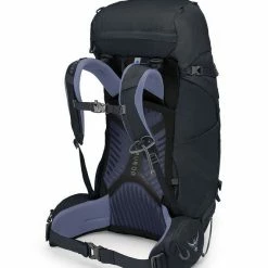 Osprey Kyte 46 Women's Backpacks & Duffels