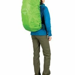 Osprey Kyte 46 Women's Backpacks & Duffels