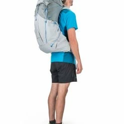Osprey Levity 45 Men's Backpacks & Duffels