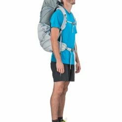 Osprey Levity 45 Men's Backpacks & Duffels