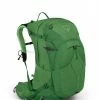Osprey Manta 34 Men's Backpacks & Duffels