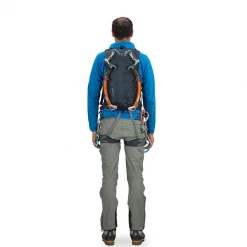 Climbing Packs Osprey Mutant 22 Climbing Pack