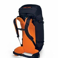 Osprey Mutant 38 Climbing Packs
