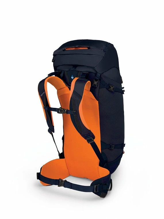 Budget ✔️ Osprey Mutant 38 Climbing Packs 😍 4 Osprey Mutant 38 Climbing Packs