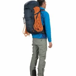 Climbing Packs Osprey Mutant 52