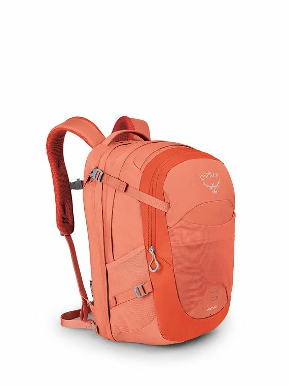 Deals π₯° Osprey Nova π© Women's π Backpacks & Duffels π 3 Osprey Nova Women's Backpacks & Duffels