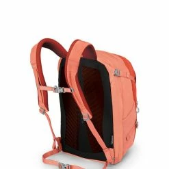 Deals π₯° Osprey Nova π© Women's π Backpacks & Duffels π 7 Osprey Nova Women's Backpacks & Duffels
