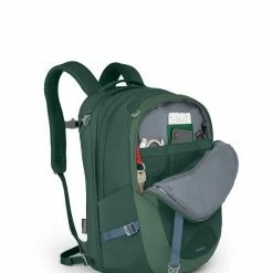 Deals π₯° Osprey Nova π© Women's π Backpacks & Duffels π 8 Osprey Nova Women's Backpacks & Duffels