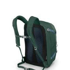 Deals π₯° Osprey Nova π© Women's π Backpacks & Duffels π 9 Osprey Nova Women's Backpacks & Duffels