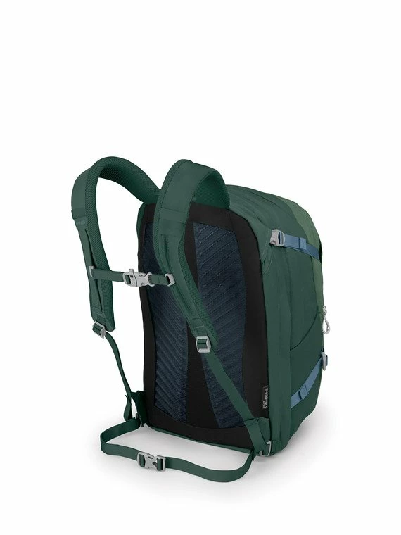 Deals π₯° Osprey Nova π© Women's π Backpacks & Duffels π 6 Osprey Nova Women's Backpacks & Duffels