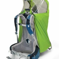 Osprey Poco AG Raincover Backpacks & Duffels