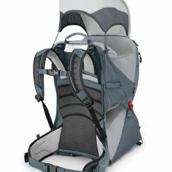 Cheapest ❤️ Osprey Poco LT Child Carrier 😀 7 Osprey Poco LT Child Carrier