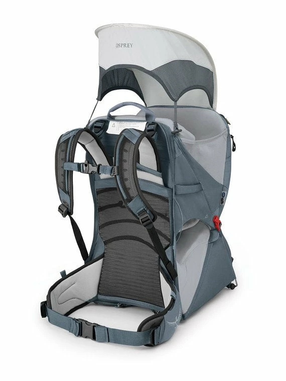 Cheapest ❤️ Osprey Poco LT Child Carrier 😀 4 Osprey Poco LT Child Carrier