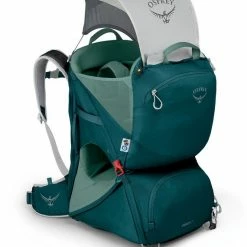 Cheapest ❤️ Osprey Poco LT Child Carrier 😀 8 Osprey Poco LT Child Carrier