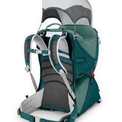 Cheapest ❤️ Osprey Poco LT Child Carrier 😀 9 Osprey Poco LT Child Carrier