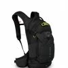 Best reviews of π Backpacks & Duffels Osprey Raptor 14 π 1 Backpacks & Duffels Osprey Raptor 14