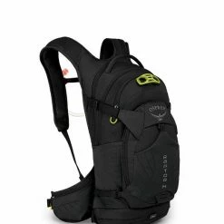 Backpacks & Duffels Osprey Raptor 14