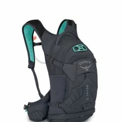 Osprey Raven 14 Backpacks & Duffels