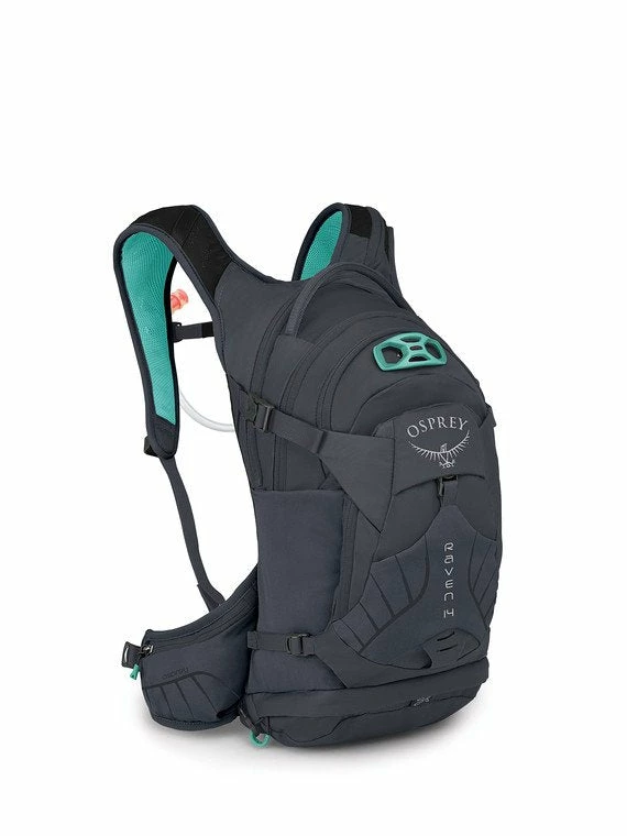 Best Sale π― Osprey Raven 14 π Backpacks & Duffels π 3 Osprey Raven 14 Backpacks & Duffels