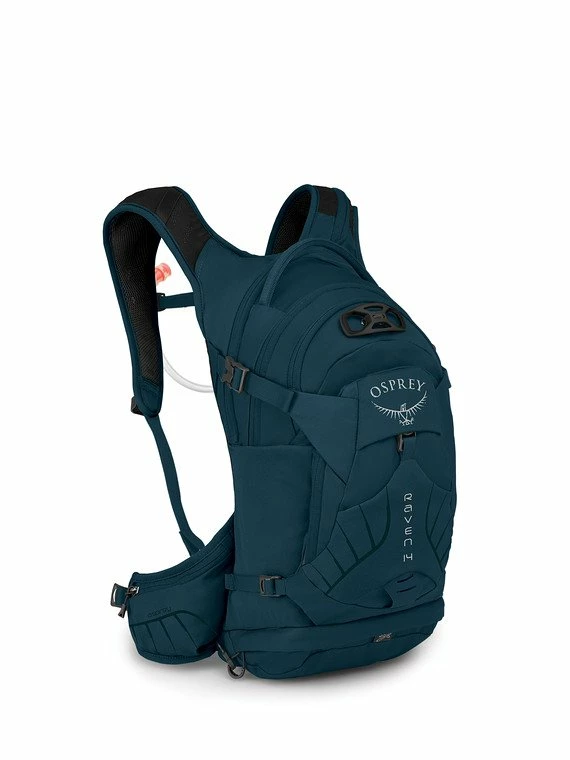 Best Sale π― Osprey Raven 14 π Backpacks & Duffels π 4 Osprey Raven 14 Backpacks & Duffels