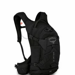 Best Sale π― Osprey Raven 14 π Backpacks & Duffels π 8 Osprey Raven 14 Backpacks & Duffels