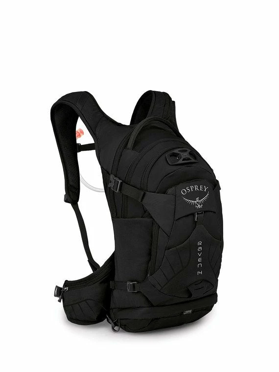 Best Sale π― Osprey Raven 14 π Backpacks & Duffels π 5 Osprey Raven 14 Backpacks & Duffels
