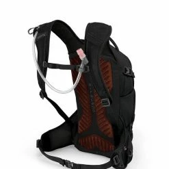 Best Sale π― Osprey Raven 14 π Backpacks & Duffels π 9 Osprey Raven 14 Backpacks & Duffels