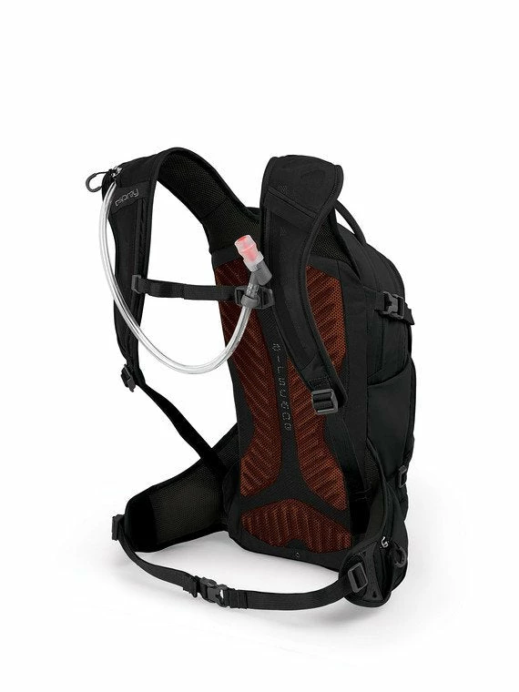 Best Sale π― Osprey Raven 14 π Backpacks & Duffels π 6 Osprey Raven 14 Backpacks & Duffels