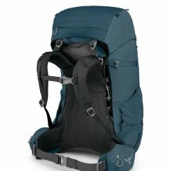Backpacks & Duffels Osprey Renn 65 Women's