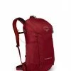 Best reviews of ⭐ Backpacks & Duffels Osprey Skarab 22 Men's 👍 1 Backpacks & Duffels Osprey Skarab 22 Men's