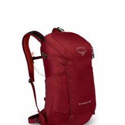 Backpacks & Duffels Osprey Skarab 22 Men's