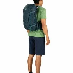 Osprey Skarab 30 Men's