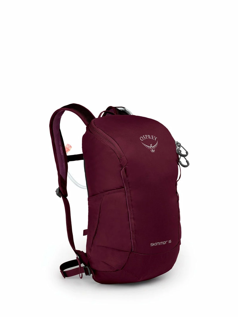 Discount π Osprey Skimmer 16 π Backpacks & Duffels π 3 Osprey Skimmer 16 Backpacks & Duffels