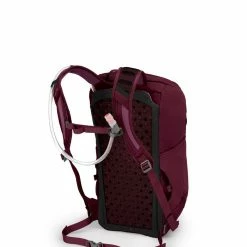 Discount π Osprey Skimmer 16 π Backpacks & Duffels π 5 Osprey Skimmer 16 Backpacks & Duffels